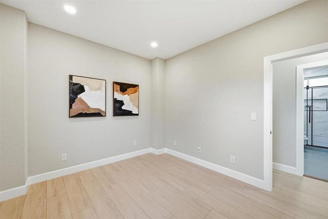 645 Woodland Terrace, San Jose, CA 95112
