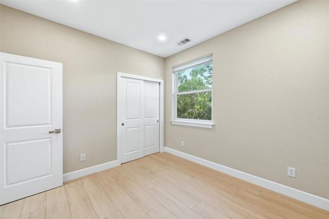 645 Woodland Terrace, San Jose, CA 95112