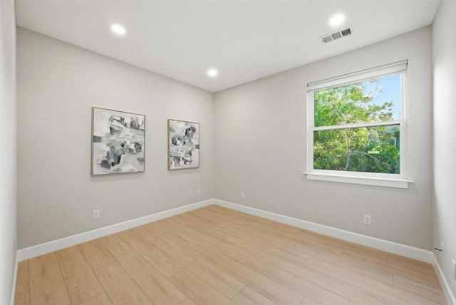 645 Woodland Terrace, San Jose, CA 95112