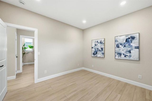 645 Woodland Terrace, San Jose, CA 95112