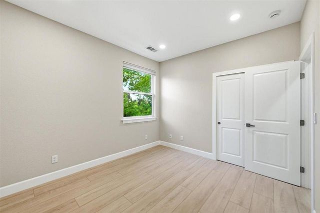 645 Woodland Terrace, San Jose, CA 95112