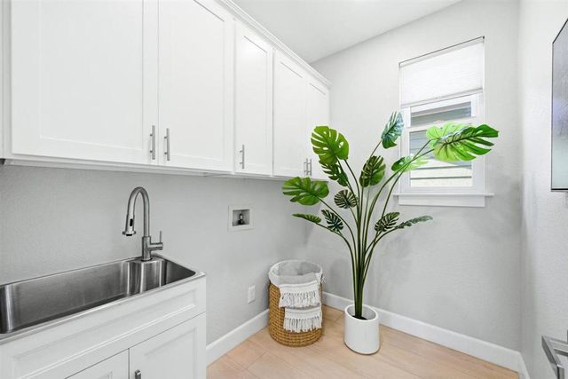 645 Woodland Terrace, San Jose, CA 95112
