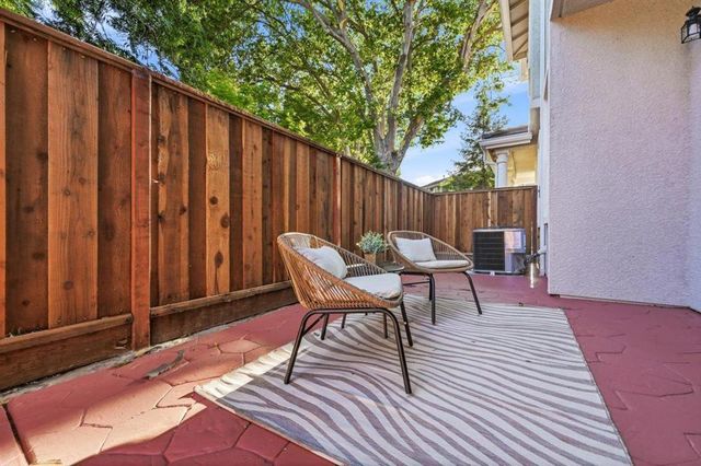 645 Woodland Terrace, San Jose, CA 95112