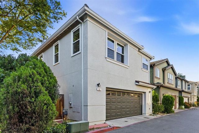 645 Woodland Terrace, San Jose, CA 95112