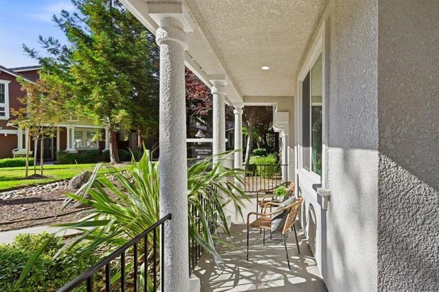 645 Woodland Terrace, San Jose, CA 95112