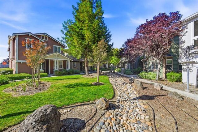 645 Woodland Terrace, San Jose, CA 95112