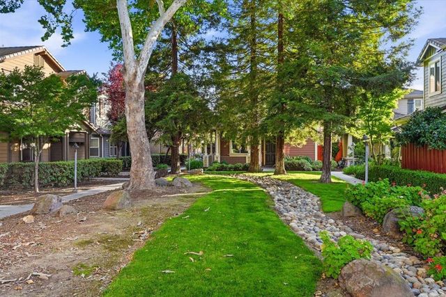 645 Woodland Terrace, San Jose, CA 95112