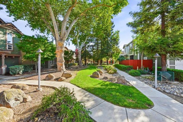 645 Woodland Terrace, San Jose, CA 95112