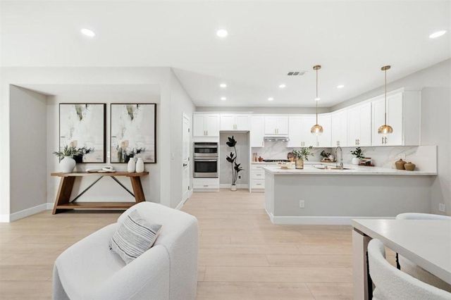 645 Woodland Terrace, San Jose, CA 95112
