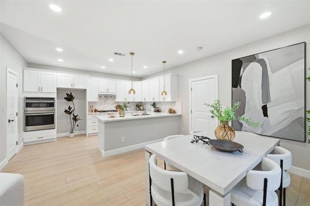 645 Woodland Terrace, San Jose, CA 95112