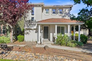 645 Woodland Terrace, San Jose, CA 95112