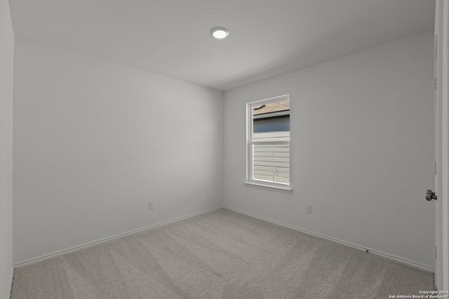 911 Bluegrass Point, New Braunfels, TX 78130