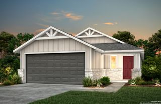 911 Bluegrass Point, New Braunfels, TX 78130