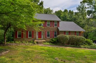 709 Rocky Shadows Drive, Chattanooga, TN 37421