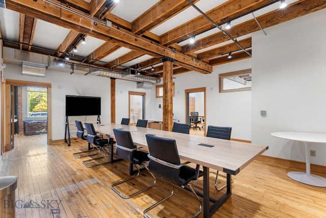 612 E Main B, Bozeman, MT 59715