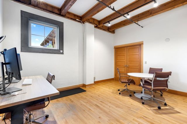 612 E Main B, Bozeman, MT 59715