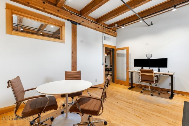 612 E Main B, Bozeman, MT 59715