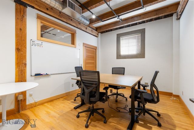 612 E Main B, Bozeman, MT 59715