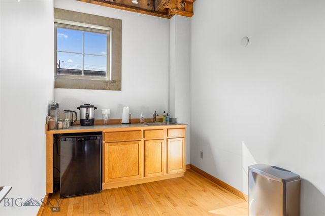 612 E Main B, Bozeman, MT 59715