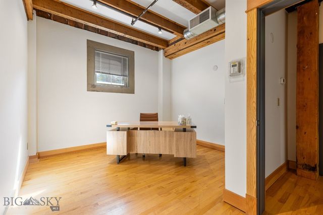 612 E Main B, Bozeman, MT 59715