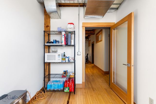 612 E Main B, Bozeman, MT 59715