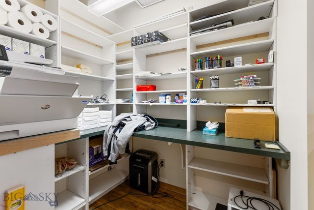 612 E Main B, Bozeman, MT 59715