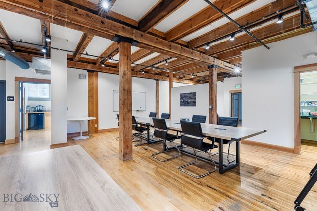 612 E Main B, Bozeman, MT 59715