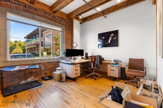 612 E Main B, Bozeman, MT 59715