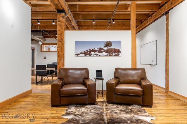 612 E Main B, Bozeman, MT 59715