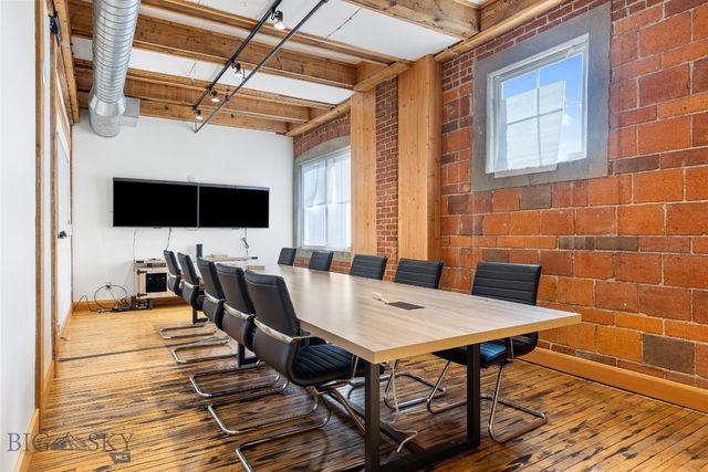 612 E Main B, Bozeman, MT 59715