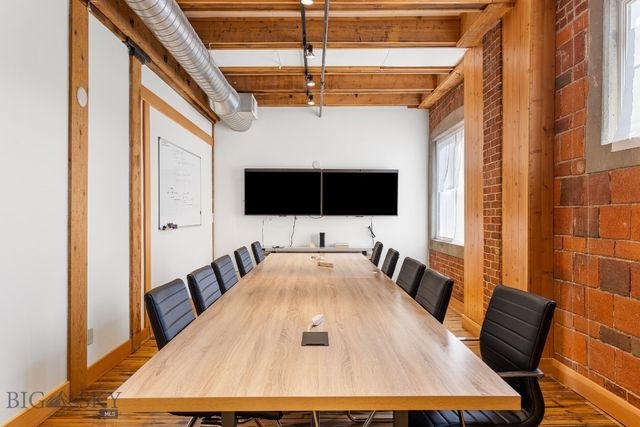 612 E Main B, Bozeman, MT 59715