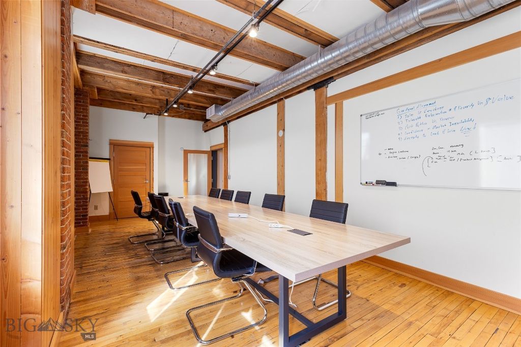 612 E Main B, Bozeman, MT 59715 photo 11