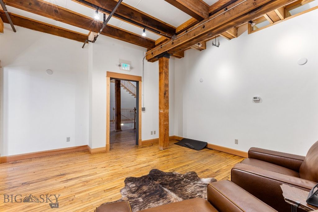 612 E Main B, Bozeman, MT 59715 photo 15