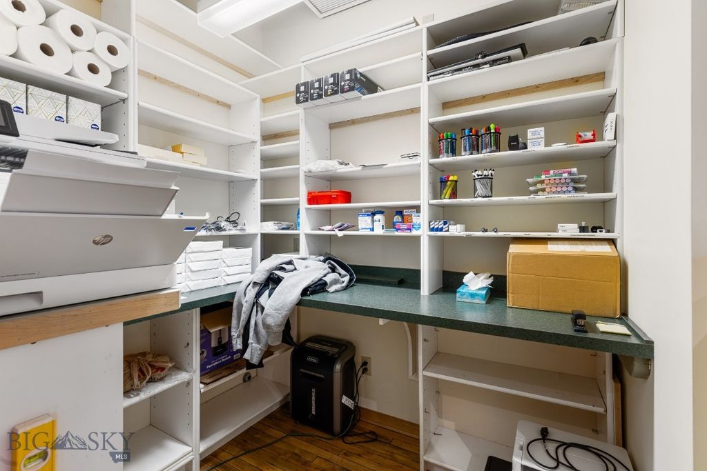 612 E Main B, Bozeman, MT 59715 photo 19