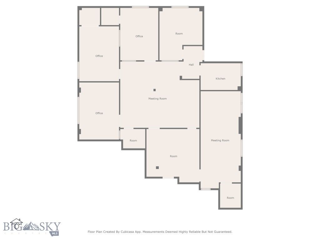 612 E Main B, Bozeman, MT 59715 photo 3