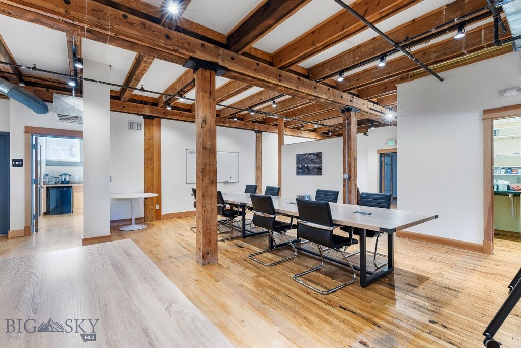 612 E Main B, Bozeman, MT 59715 photo 4