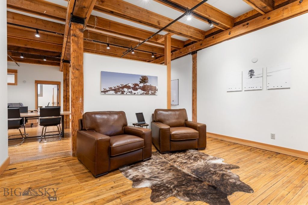 612 E Main B, Bozeman, MT 59715 photo 6