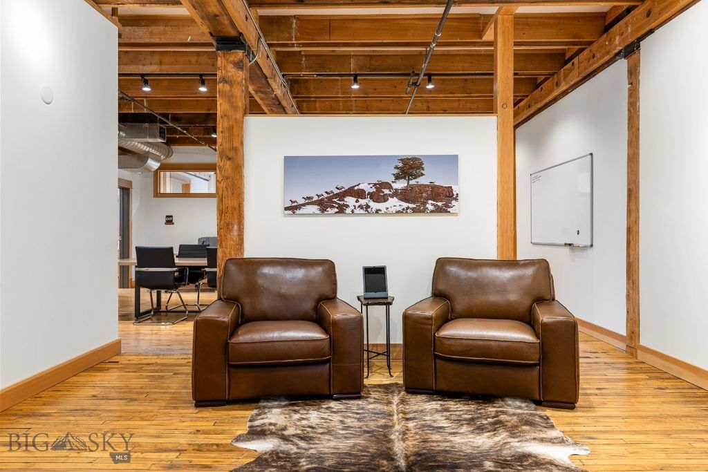 612 E Main B, Bozeman, MT 59715 photo 7