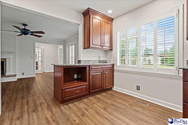 339 Birchwood Drive, Hartsville, SC 29550