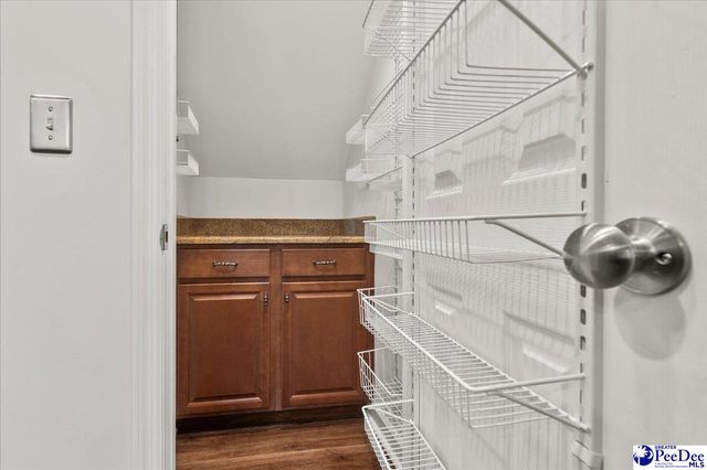 339 Birchwood Drive, Hartsville, SC 29550