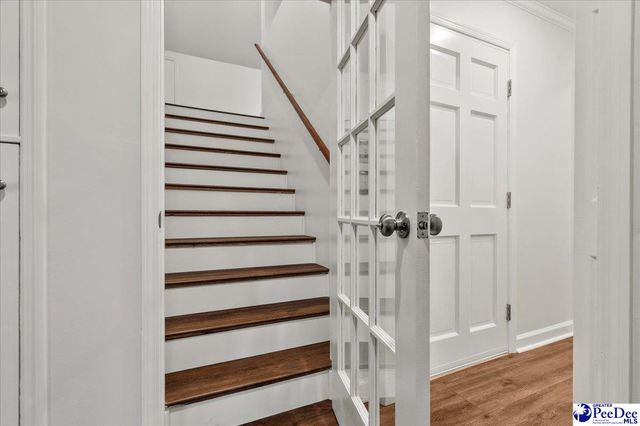 339 Birchwood Drive, Hartsville, SC 29550