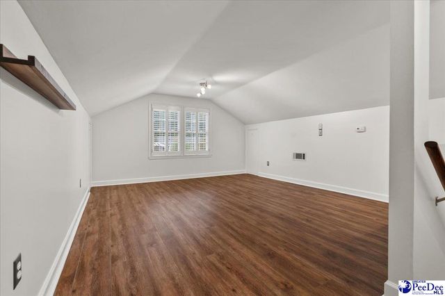 339 Birchwood Drive, Hartsville, SC 29550