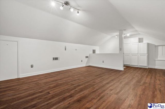 339 Birchwood Drive, Hartsville, SC 29550