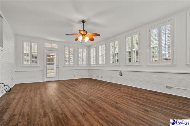 339 Birchwood Drive, Hartsville, SC 29550