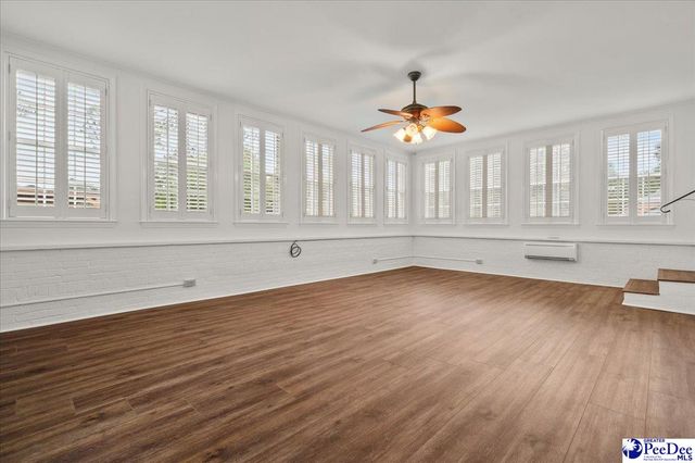 339 Birchwood Drive, Hartsville, SC 29550