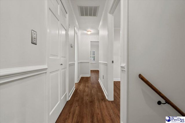 339 Birchwood Drive, Hartsville, SC 29550