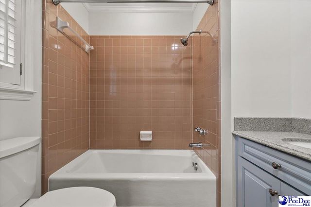 339 Birchwood Drive, Hartsville, SC 29550