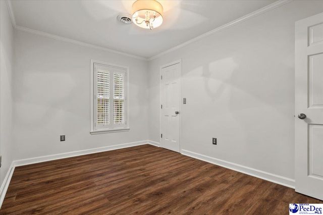 339 Birchwood Drive, Hartsville, SC 29550