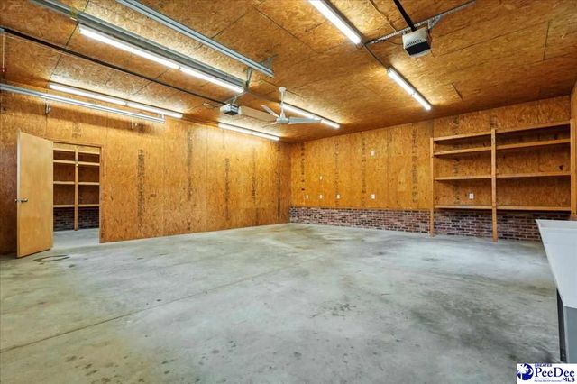 339 Birchwood Drive, Hartsville, SC 29550