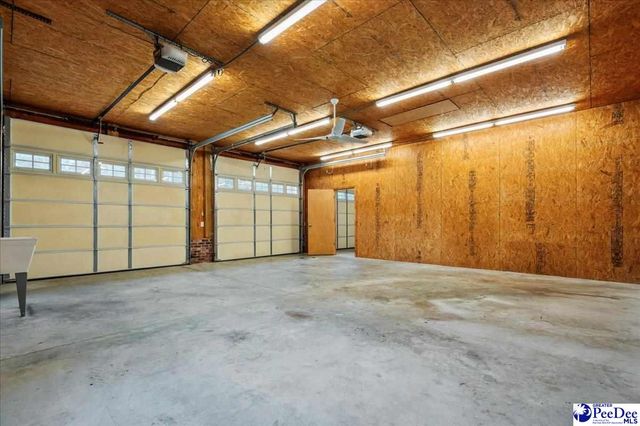 339 Birchwood Drive, Hartsville, SC 29550